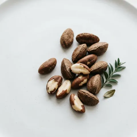 Picolinato de cromo — ingrediente de Biosulin