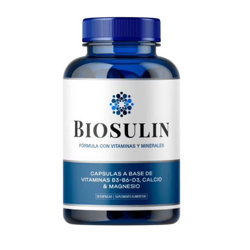 biosulindondecomprar
